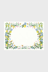 Al Fresco Stationery